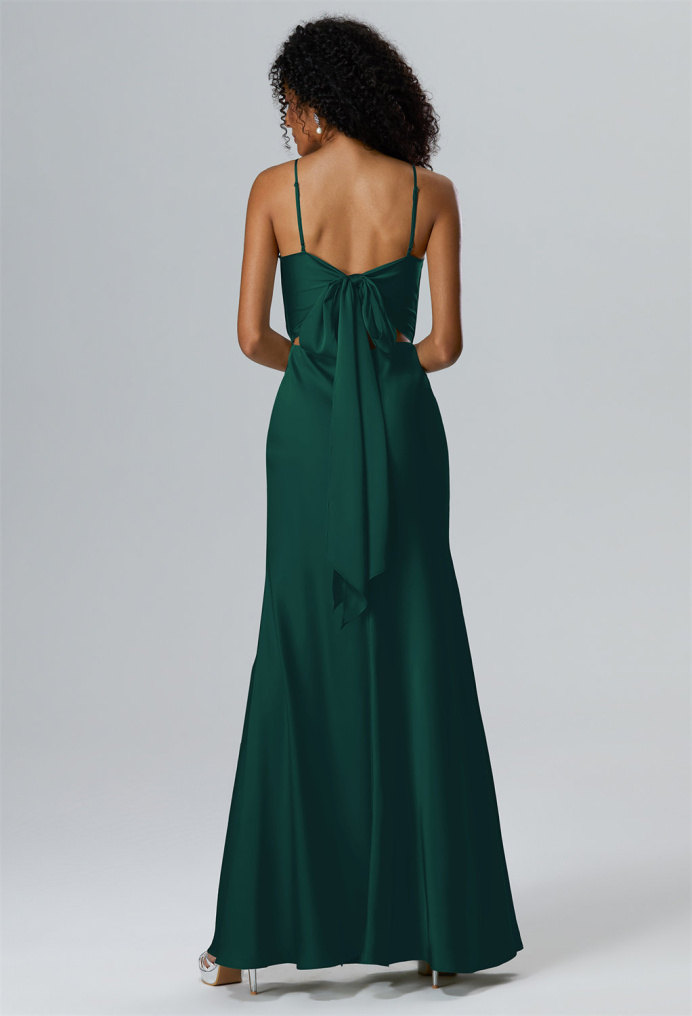 AW Wilda Dress